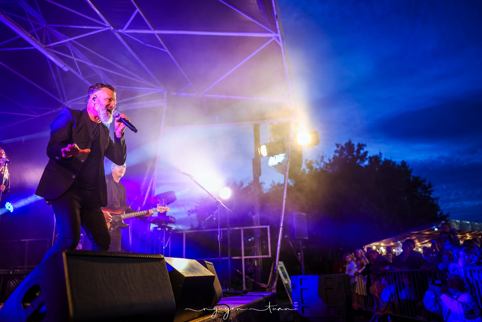 SHOWYS   BRETI 2023 01906